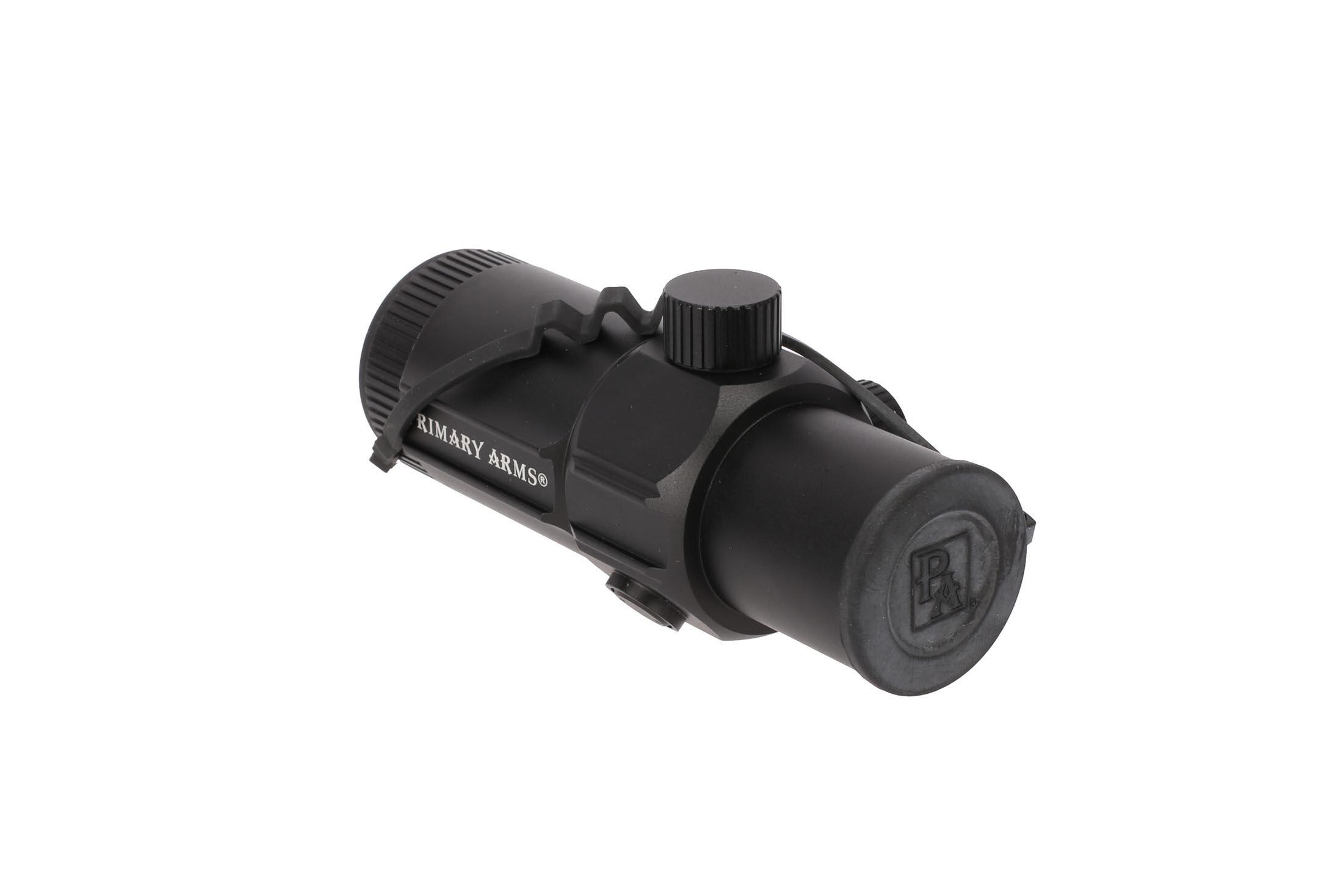 Primary Arms Advanced 3X Long Eye Relief Magnifier PA3XLERAD